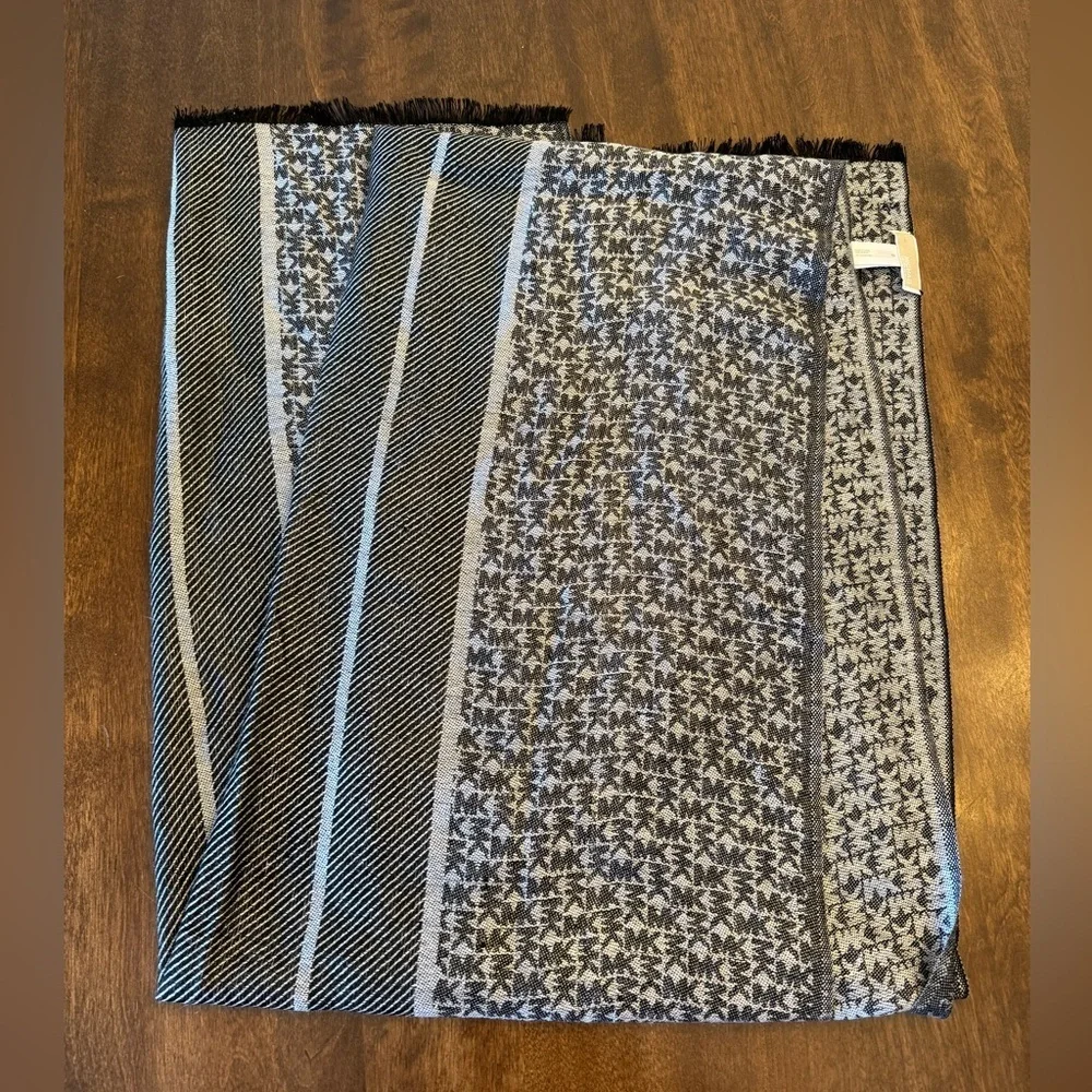 Michael Kors Scarf